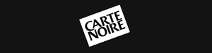 Carte Noire