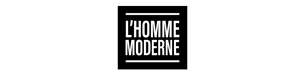 LHomme Moderne FR