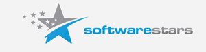 Softwarestars