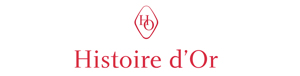 Histoire d'Or Bijouterie en ligne