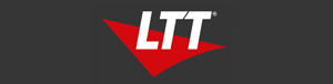 LTT-Versand