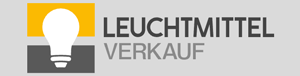 Leuchtmittel-Verkauf