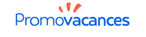 PromoVacances