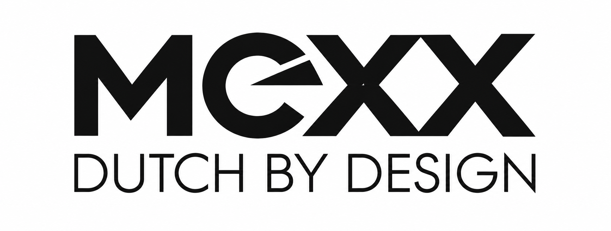 Mexx