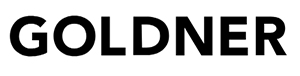 Atelier Goldner