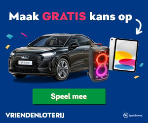 vriendd vriendd