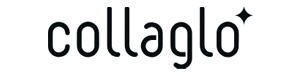 Collaglo