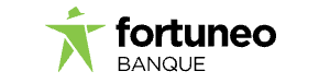 Fortuneo