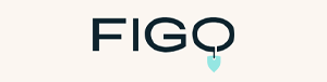 Figopet