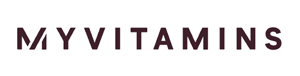 Myvitamins FR