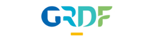 GRDF