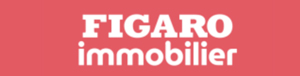 Figaro immo
