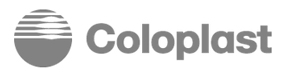 Colopast