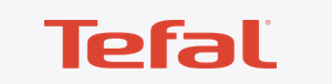 Tefal