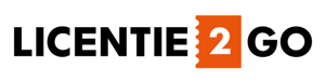 Licentie2GO