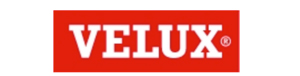 Velux