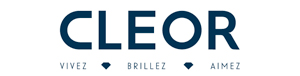 Cleor