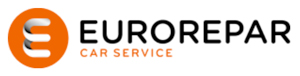 Eurorepar