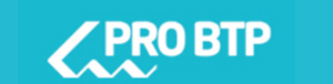 Pro BTP