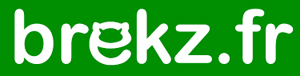 Brekz