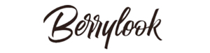 Berrylook