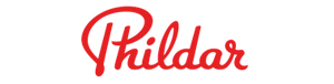 Phildar