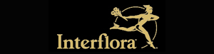 Interflora