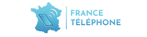 France Telephone mobile