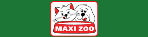 Maxi Zoo