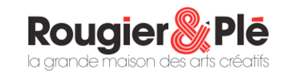 Rougier & Plé
