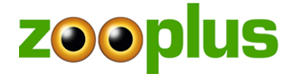Zooplus FR