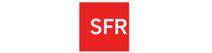 SFR