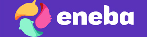 Eneba