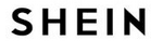 SHEIN FR