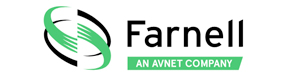 Farnell Farnell