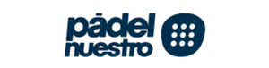 PadelNuestro