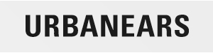 Urbanears