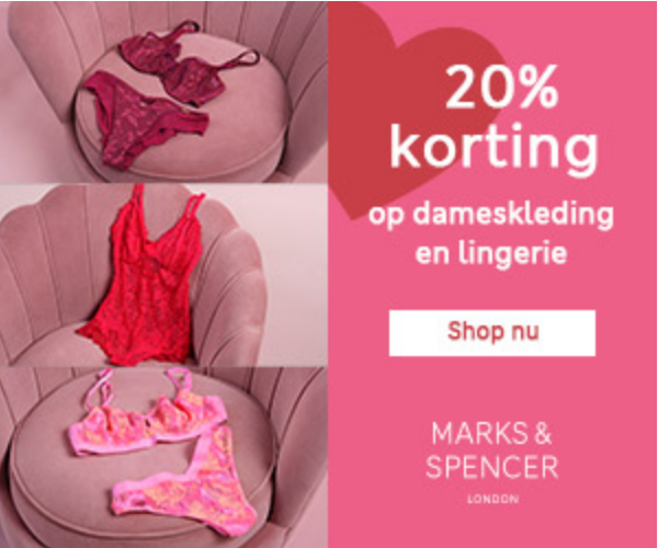 Screenshot 2025-02-03 at 11-05-53 Awin Qassa Belgium B.V. - Vlaanderen Toolbox Links & Tools My Creative