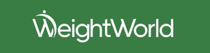 Weightworld.nl