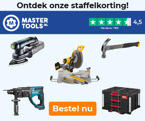 000716f1844dfd726536646b6131113e93f58f