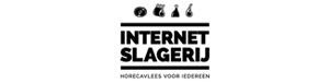 Internetslagerij