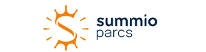 Summio.be