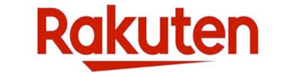 Rakuten CT