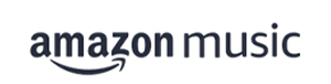 Amazon Music
