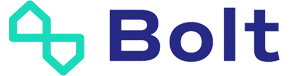 Bolt Energie