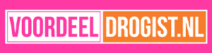 Voordeeldrogist