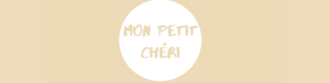 Mon Petit Chéri