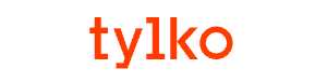 Tylko