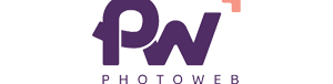Photoweb