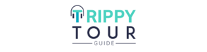 Trippy Tour Guide